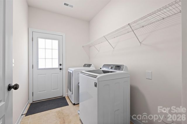 640 Maple Hill Drive, Fort Mill, SC 29715