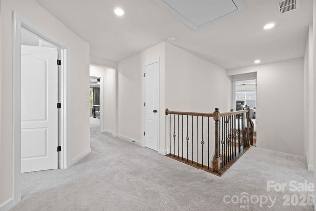 640 Maple Hill Drive, Fort Mill, SC 29715