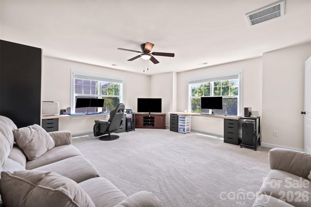 640 Maple Hill Drive, Fort Mill, SC 29715
