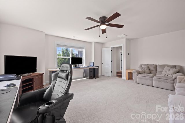 640 Maple Hill Drive, Fort Mill, SC 29715