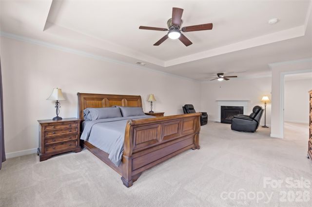 640 Maple Hill Drive, Fort Mill, SC 29715