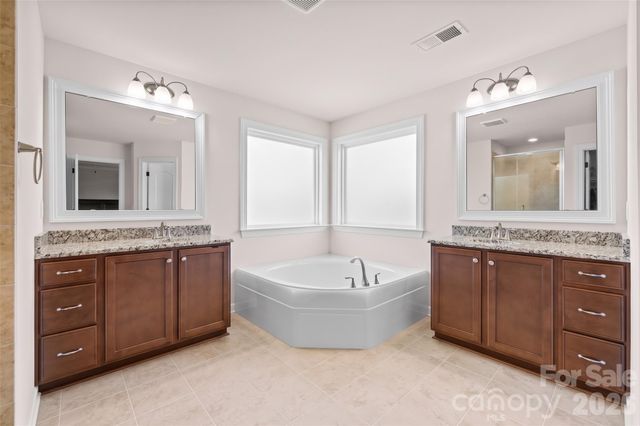 640 Maple Hill Drive, Fort Mill, SC 29715