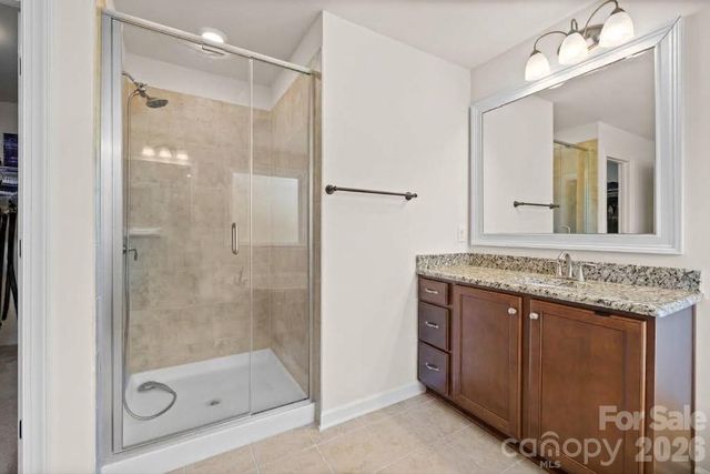 640 Maple Hill Drive, Fort Mill, SC 29715