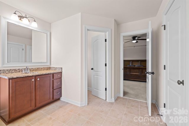 640 Maple Hill Drive, Fort Mill, SC 29715
