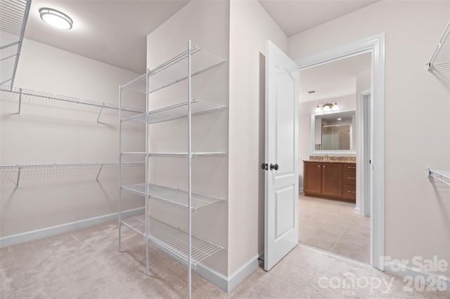 640 Maple Hill Drive, Fort Mill, SC 29715