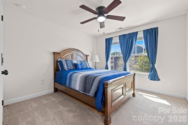 640 Maple Hill Drive, Fort Mill, SC 29715
