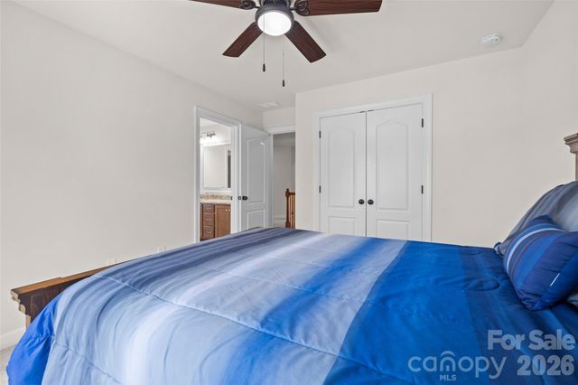 640 Maple Hill Drive, Fort Mill, SC 29715