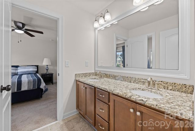 640 Maple Hill Drive, Fort Mill, SC 29715
