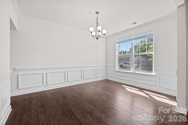 640 Maple Hill Drive, Fort Mill, SC 29715