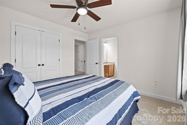 640 Maple Hill Drive, Fort Mill, SC 29715