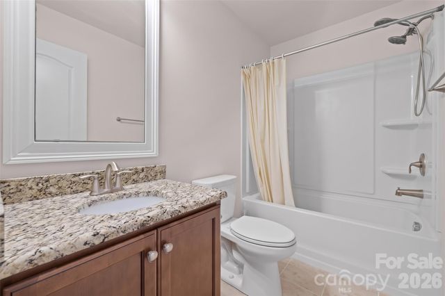 640 Maple Hill Drive, Fort Mill, SC 29715