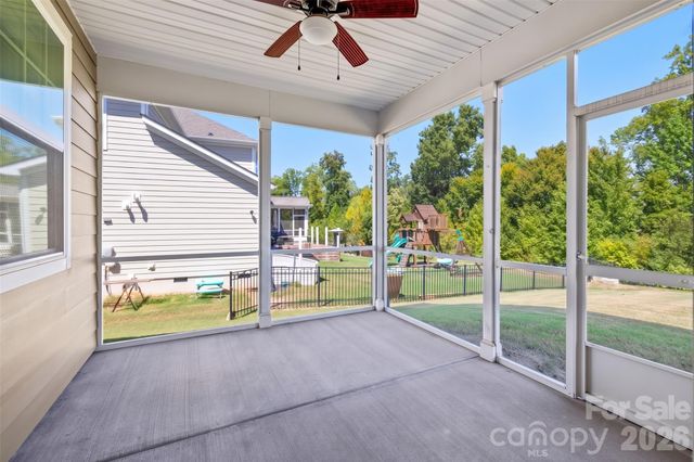 640 Maple Hill Drive, Fort Mill, SC 29715