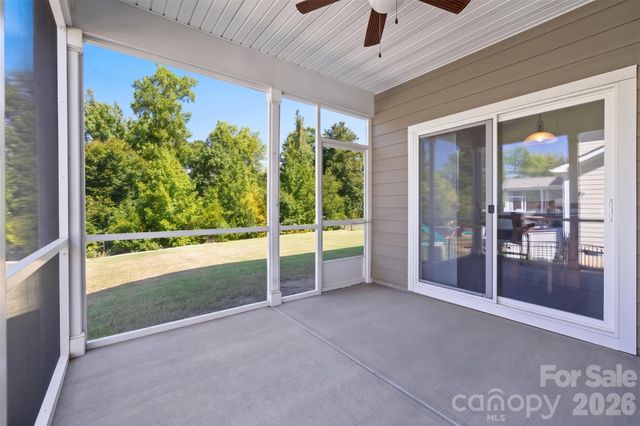 640 Maple Hill Drive, Fort Mill, SC 29715
