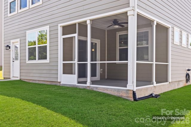 640 Maple Hill Drive, Fort Mill, SC 29715