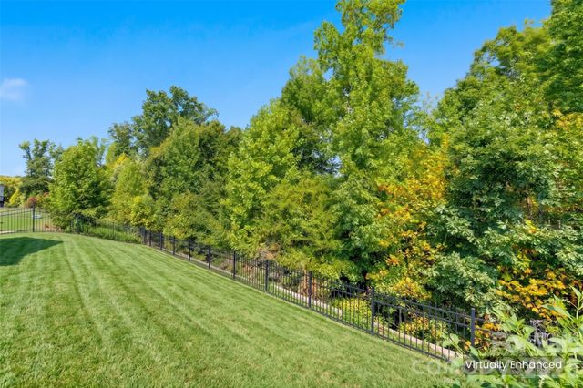 640 Maple Hill Drive, Fort Mill, SC 29715