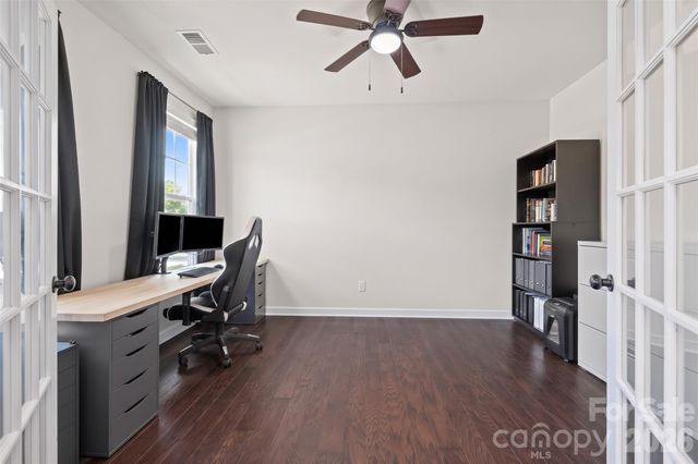 640 Maple Hill Drive, Fort Mill, SC 29715