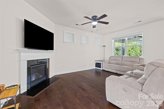 640 Maple Hill Drive, Fort Mill, SC 29715