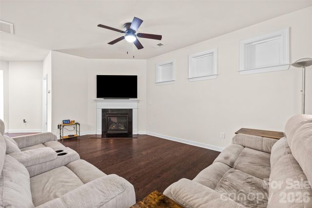 640 Maple Hill Drive, Fort Mill, SC 29715