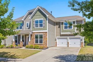 640 Maple Hill Drive, Fort Mill, SC 29715