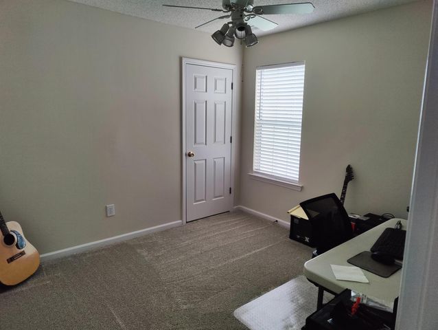 206 Forest Dr., Longs, SC 29568