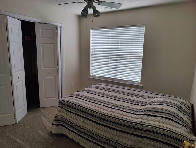 206 Forest Dr., Longs, SC 29568