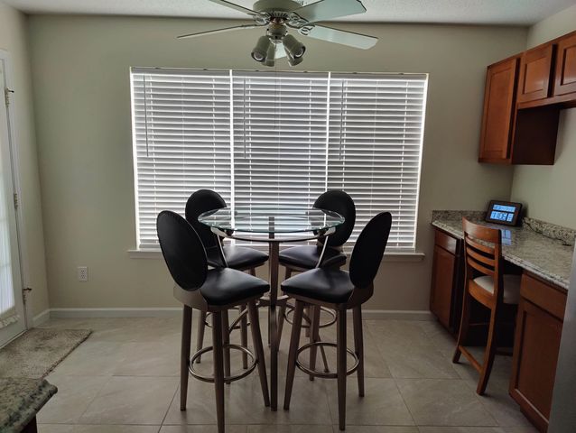 206 Forest Dr., Longs, SC 29568