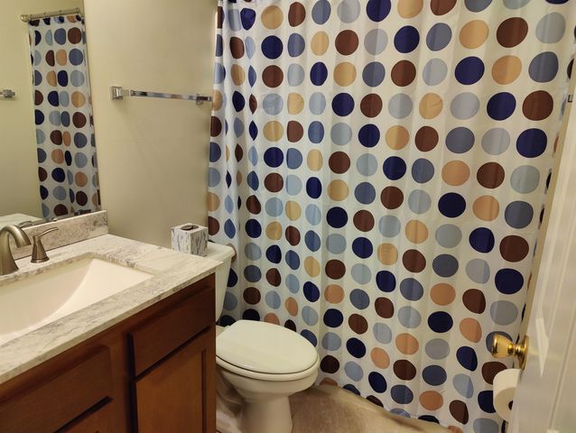 206 Forest Dr., Longs, SC 29568