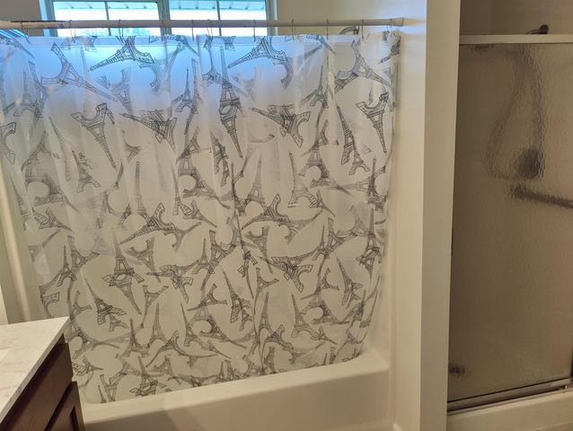 206 Forest Dr., Longs, SC 29568