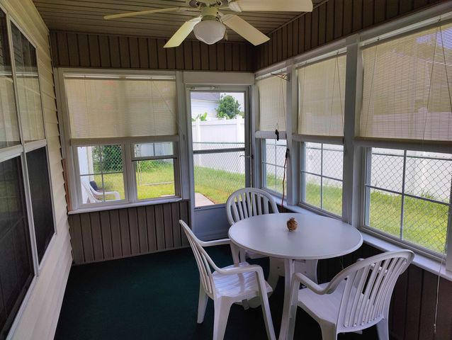 206 Forest Dr., Longs, SC 29568