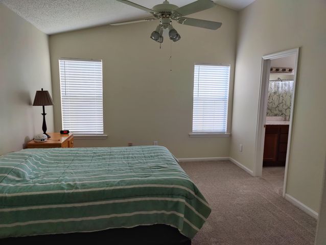 206 Forest Dr., Longs, SC 29568