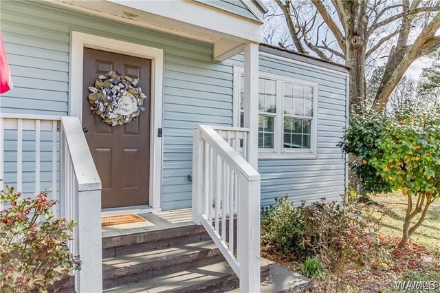 4629 Old Birmingham HWY, Tuscaloosa, AL 35404