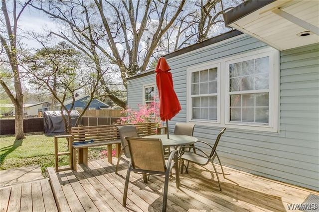 4629 Old Birmingham HWY, Tuscaloosa, AL 35404