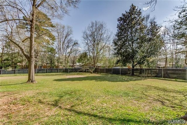 4629 Old Birmingham HWY, Tuscaloosa, AL 35404