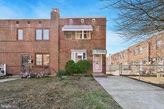 1530 N 10TH ST #D, Philadelphia, PA 19122
