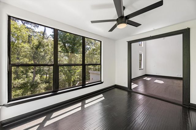 11818 Deep Woods Drive, Cypress, TX 77429