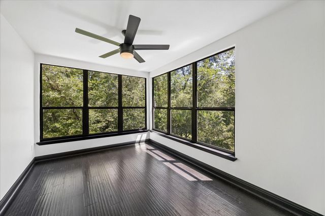 11818 Deep Woods Drive, Cypress, TX 77429