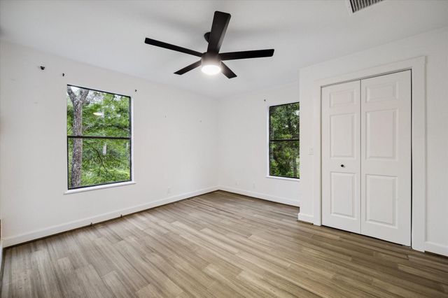 11818 Deep Woods Drive, Cypress, TX 77429