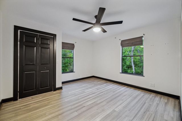 11818 Deep Woods Drive, Cypress, TX 77429
