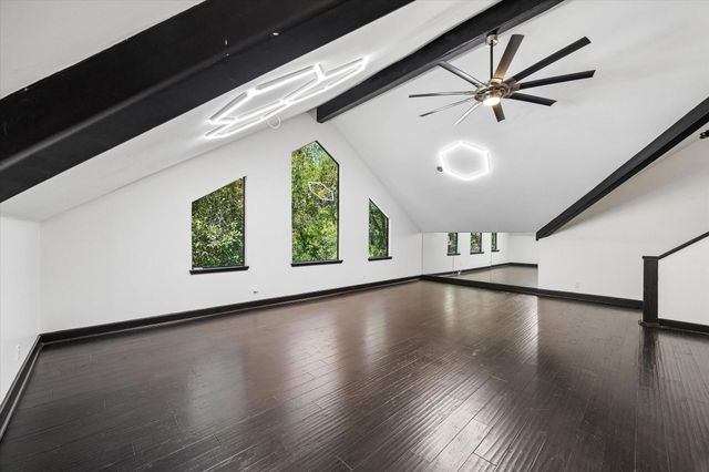 11818 Deep Woods Drive, Cypress, TX 77429