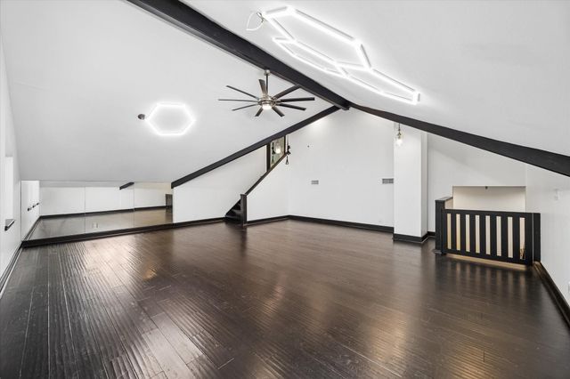 11818 Deep Woods Drive, Cypress, TX 77429