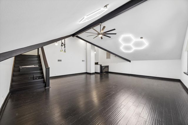 11818 Deep Woods Drive, Cypress, TX 77429