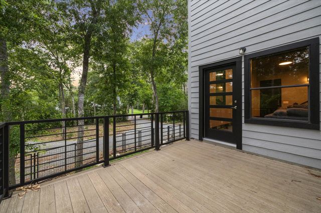 11818 Deep Woods Drive, Cypress, TX 77429