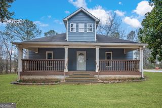 2820 Maxwell Place, Lithia Springs, GA 30122