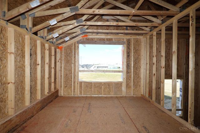 5609 Birch Court, Fairfield Twp, OH 45011