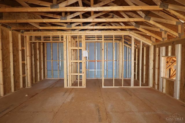 5609 Birch Court, Fairfield Twp, OH 45011