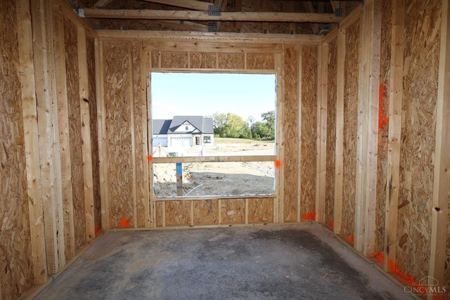 5609 Birch Court, Fairfield Twp, OH 45011