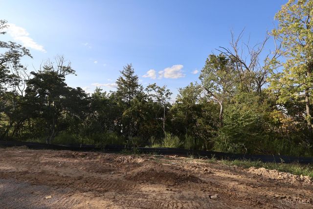 5609 Birch Court, Fairfield Twp, OH 45011