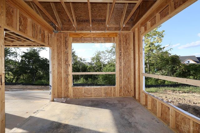 5609 Birch Court, Fairfield Twp, OH 45011