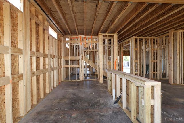 5609 Birch Court, Fairfield Twp, OH 45011