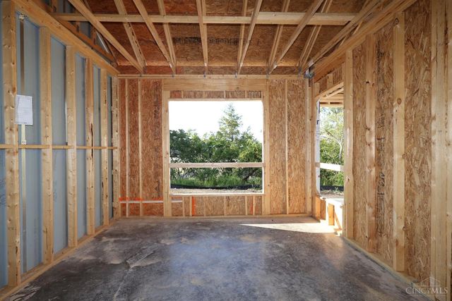 5609 Birch Court, Fairfield Twp, OH 45011